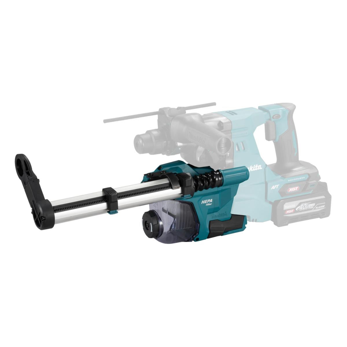Makita GBADX17 Dust Collection System For HR011G