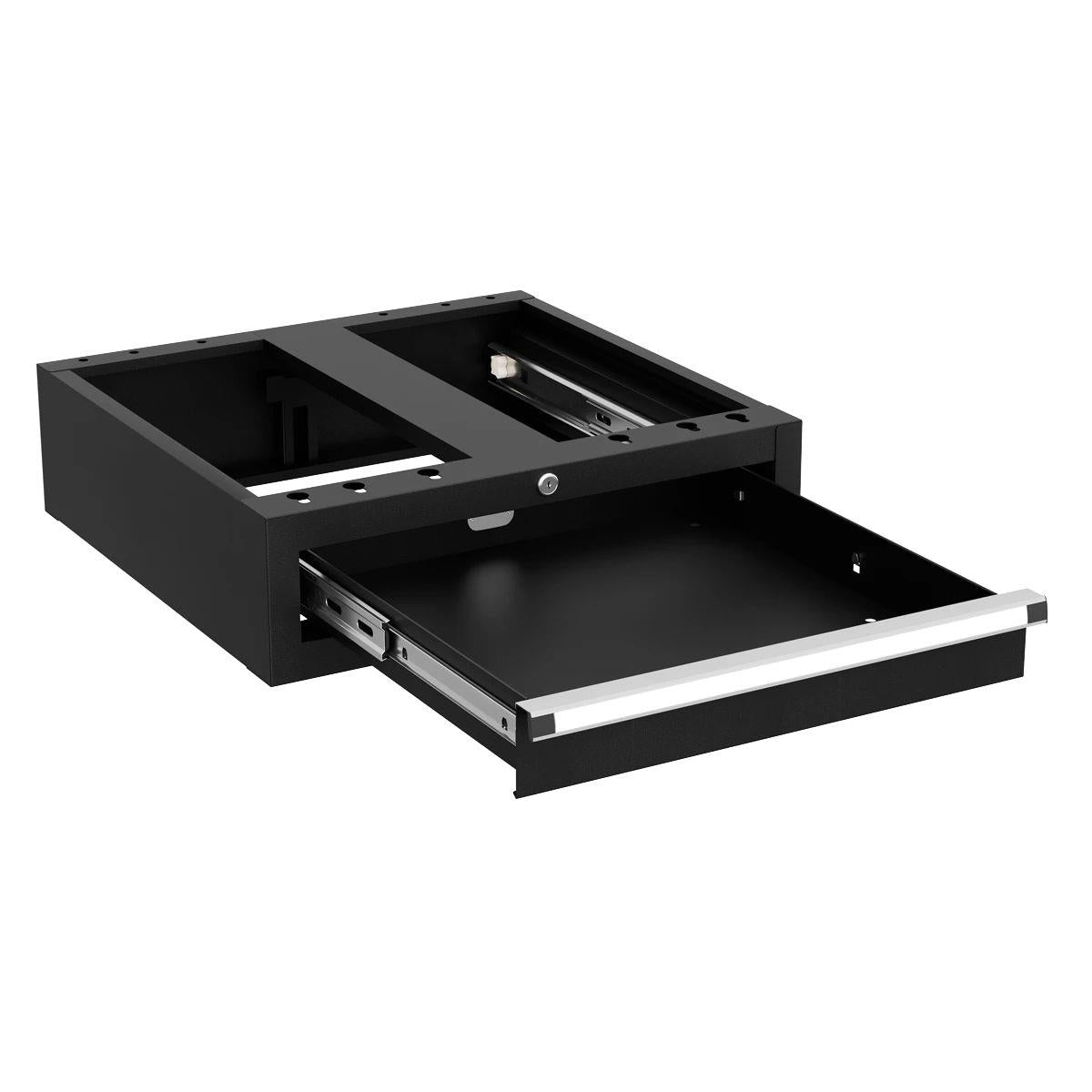 Sealey APMWBD1S Superline PRO Modular Single Drawer Unit 564 x 540 x 156mm