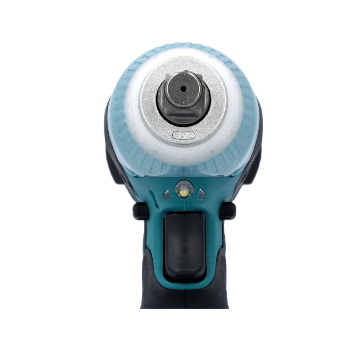 Makita DTW251Z 18V LXT Impact Wrench Cordless 1/2