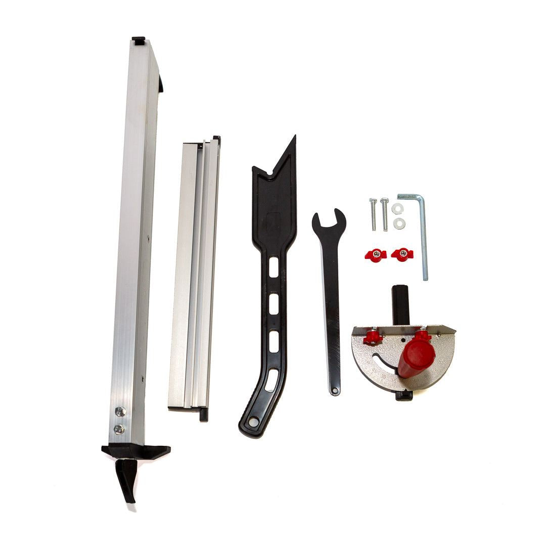 EXL 210mm Electric Table Saw 240V/1500W