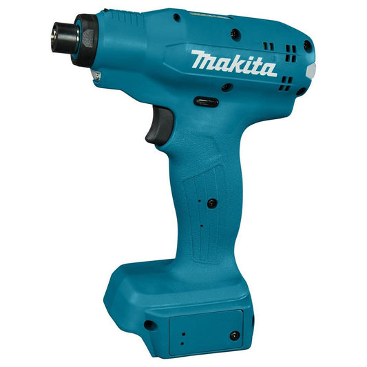 Makita DFT060FM4Z 18V LXT Brushless Screwdriver Body Only