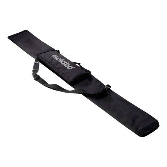 Metabo FST Guide Rail Carry Bag For 1.6m Rail FS 160 629020000
