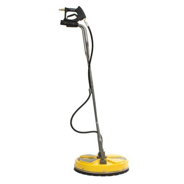 Hyundai 85.403.007 Rotary Surface Cleaner 20