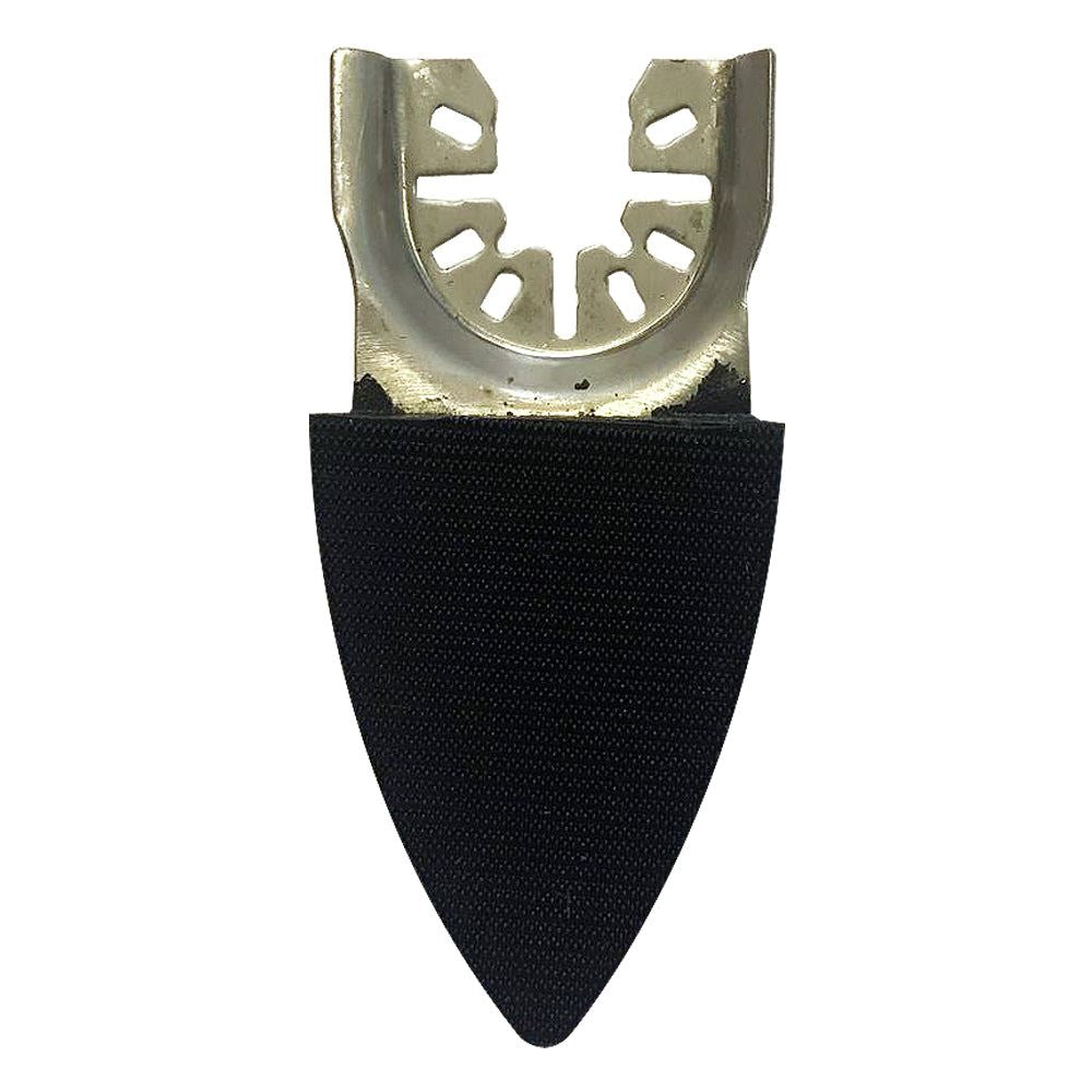 Excel Hook and Loop Pad Finger For GOP PMF Fein