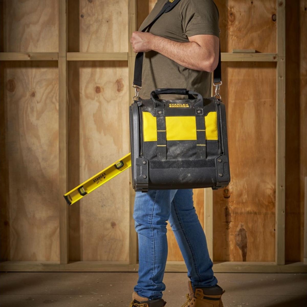 Stanley 1-94-231 FatMax 19