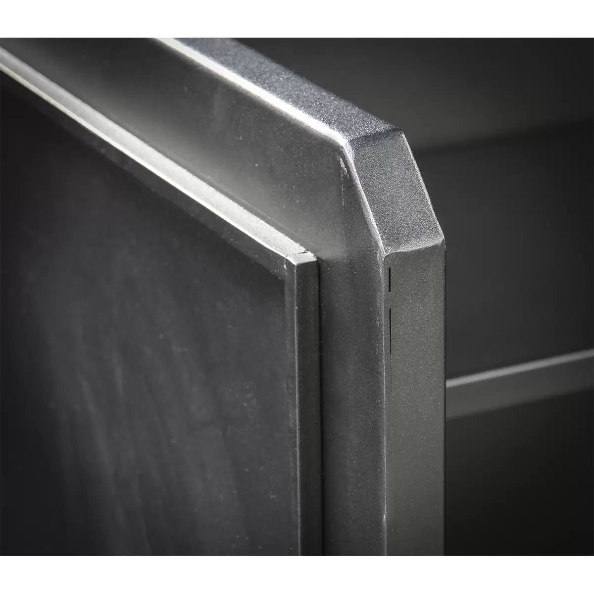 Sealey STV01 Heavy-Duty Tool Vault 1125 x 610 x 1275mm