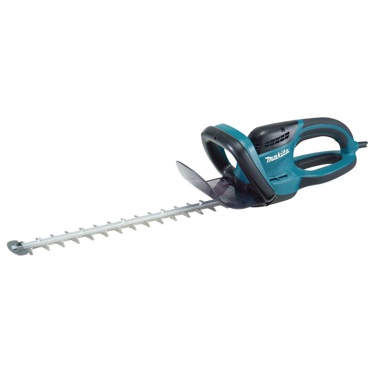 Makita UH5580/2 550 mm Electric Hedge Trimmer 240V