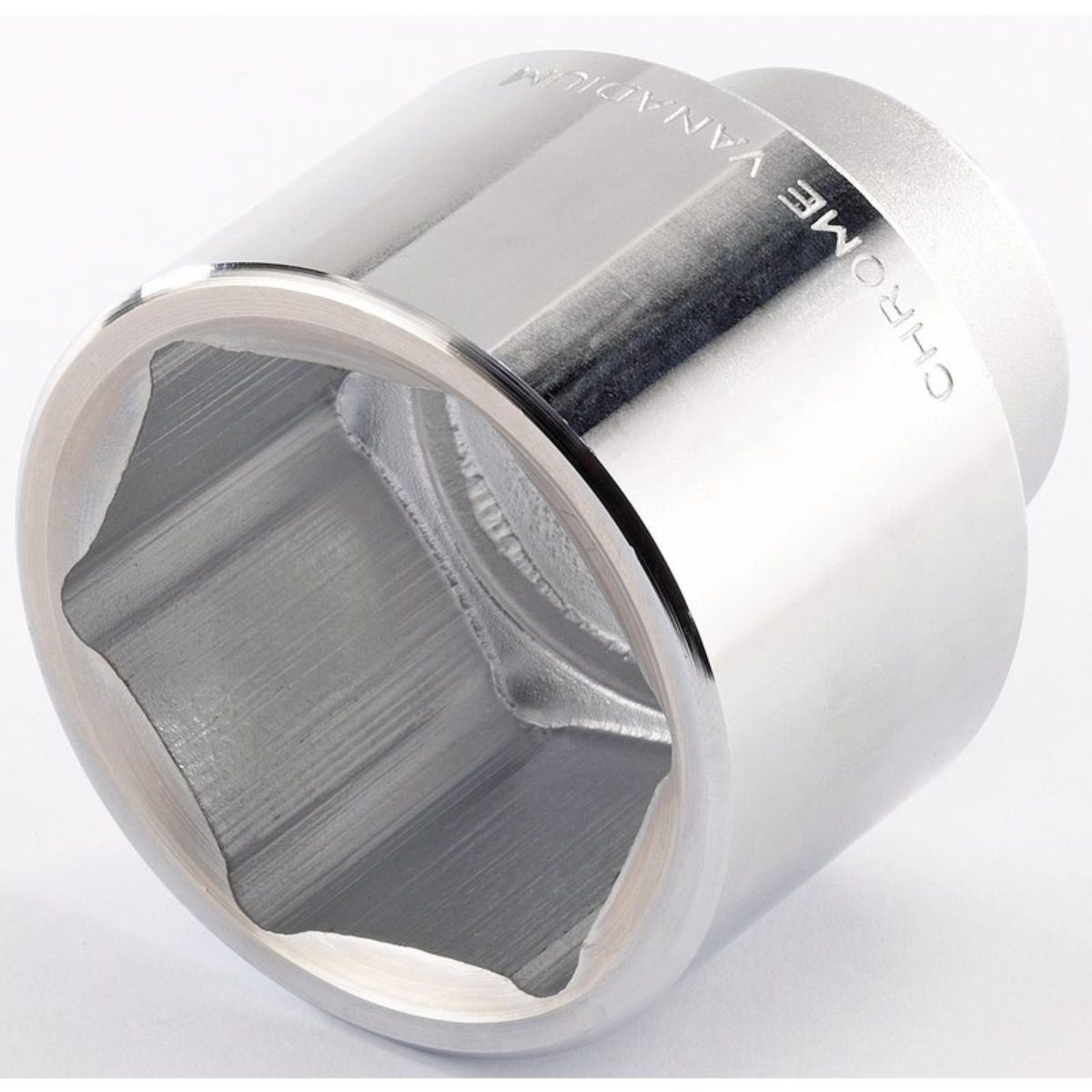 Draper SD26AMA/C 3/4