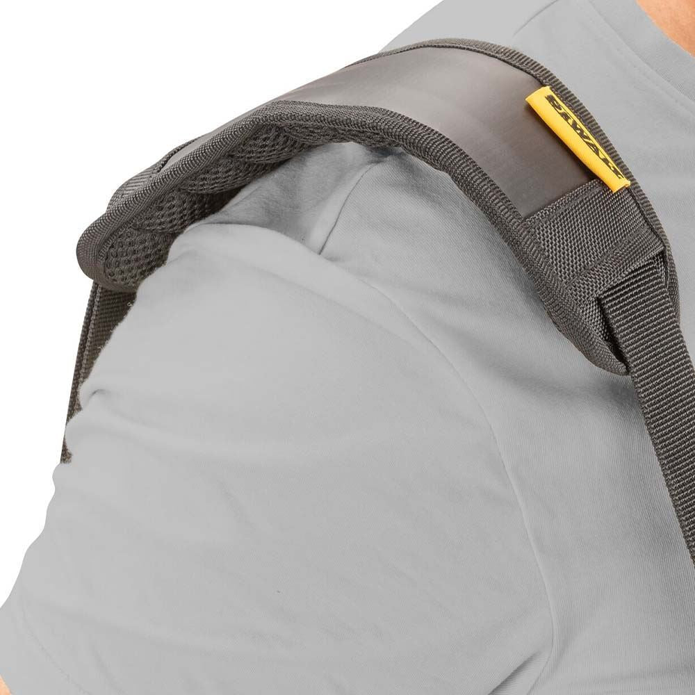 Dewalt 16