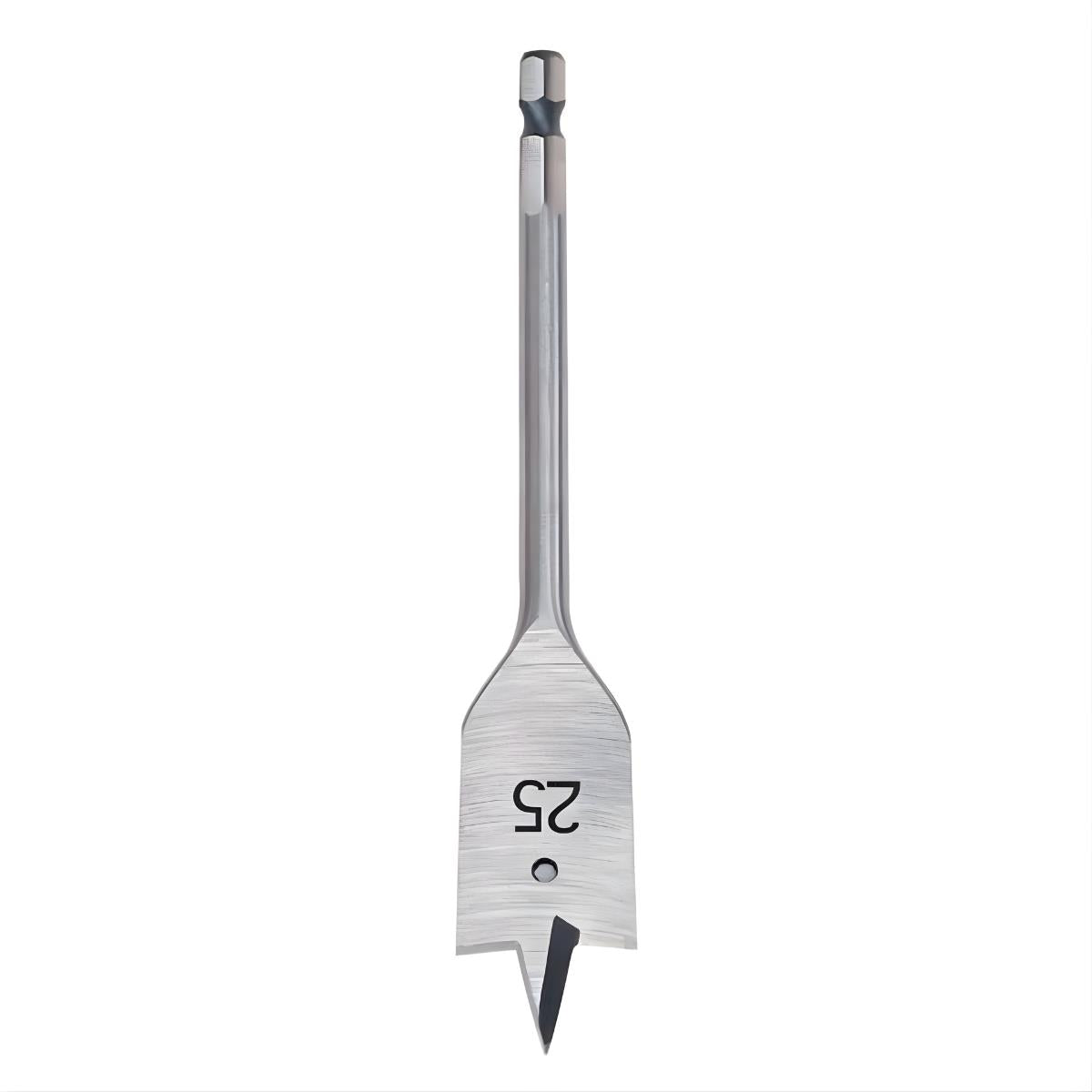Trend SNAP/FB/19 Snappy Flat Bit 19mm