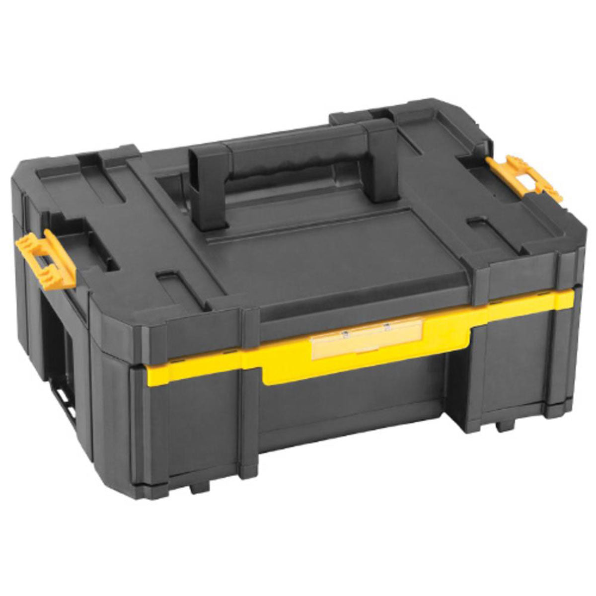 Dewalt DEW170705 TSTAK III Drawer Tool Box