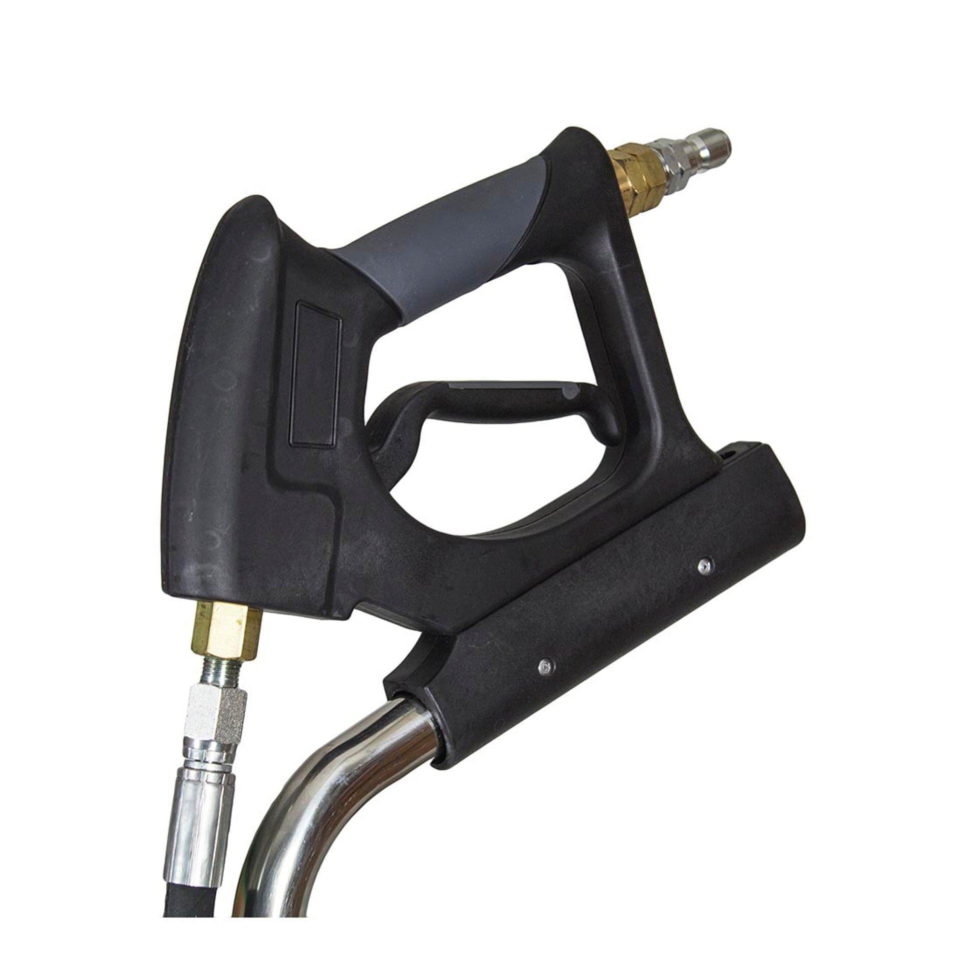 Hyundai 85.403.010 Surface Cleaner 24