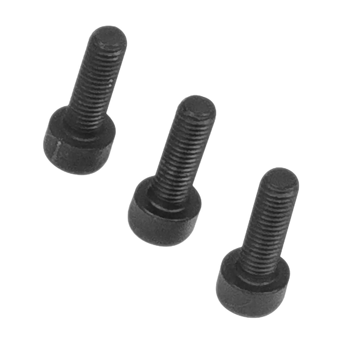 Sealey VSE5001 Diesel Engine Timing Tool Kit GM 1.3CDTi Chain Drive