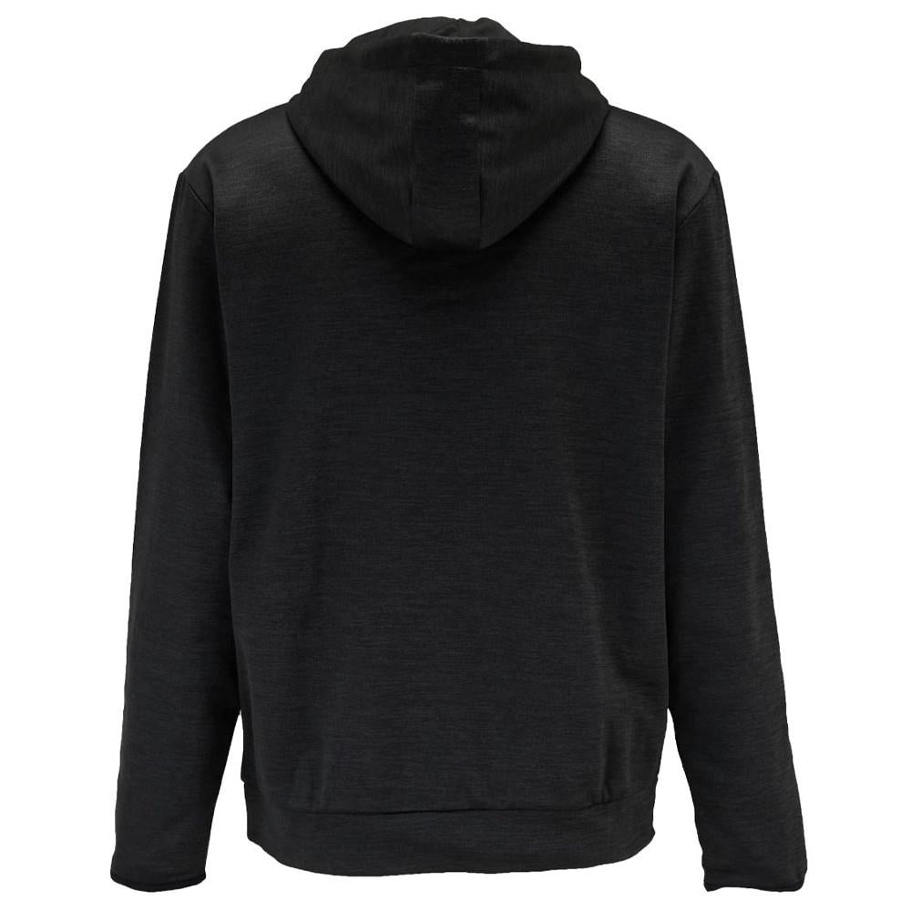 Dewalt Falmouth Performance Hoodie Black - Size XL