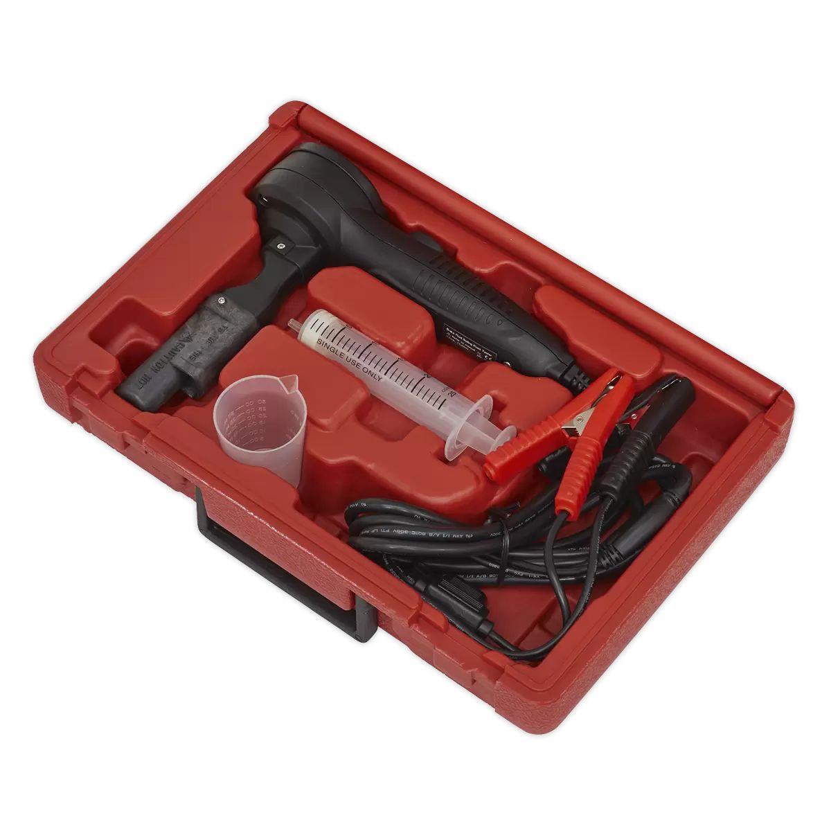 Sealey VS0275 Brake Fluid Tester -Boil Test