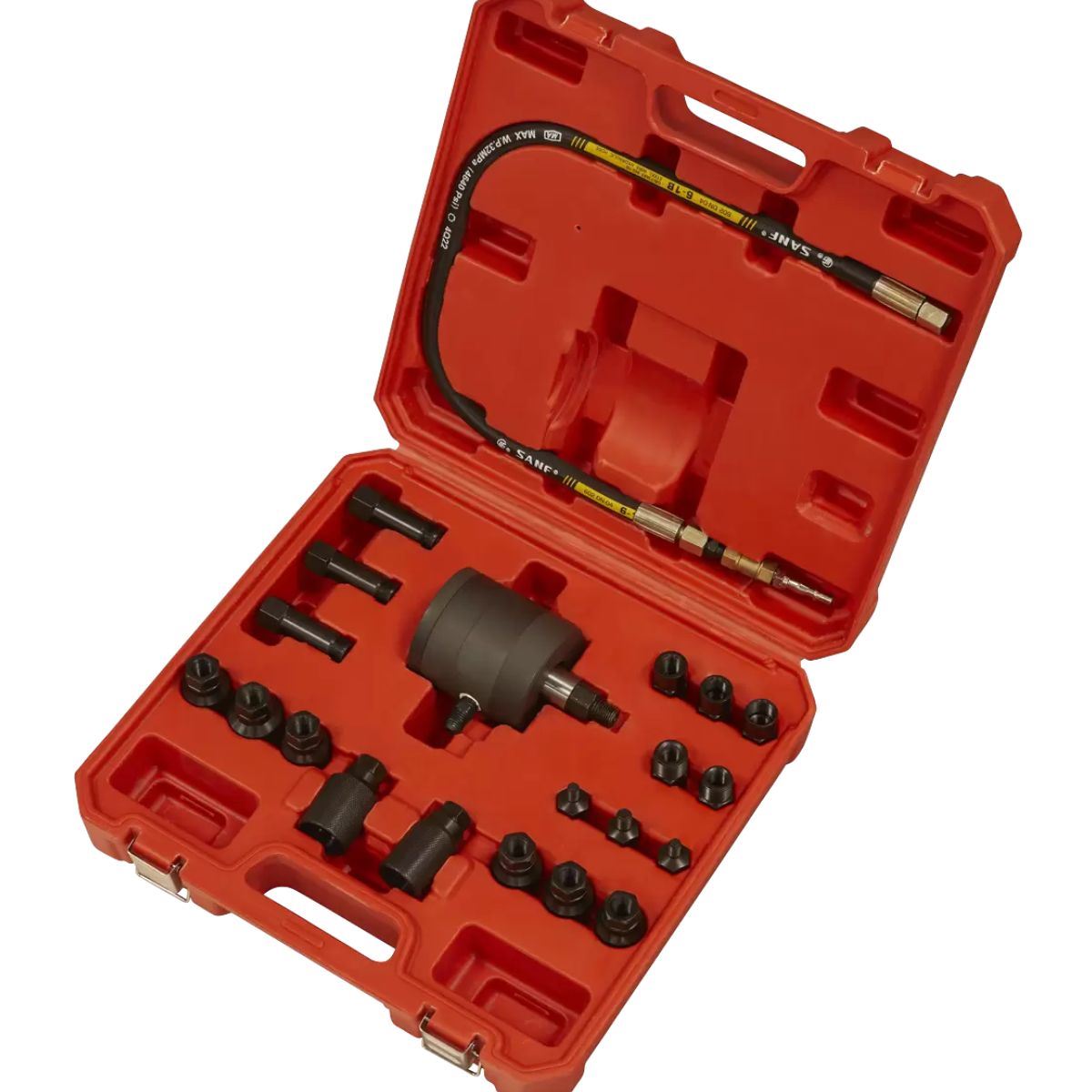 Sealey VS2080 Pneumatic Diesel Injector Puller