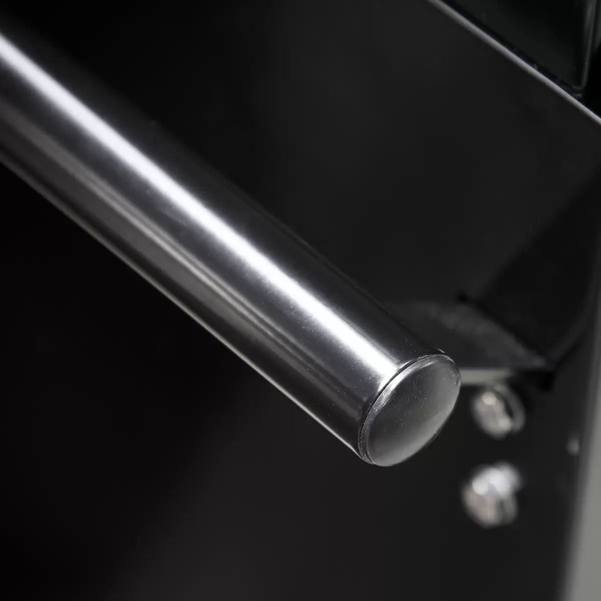 Sealey AP3508TB Roll cab 8 Drawer with Ball Bearing Runners