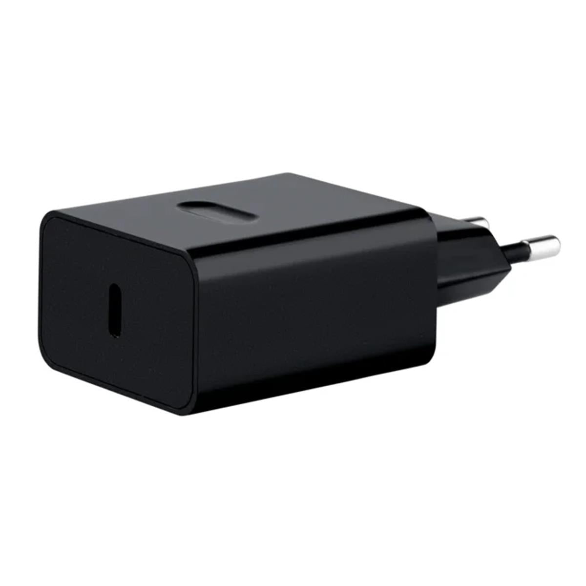 Metabo PC 18-65 18V Power Bank Battery Charger 600409380