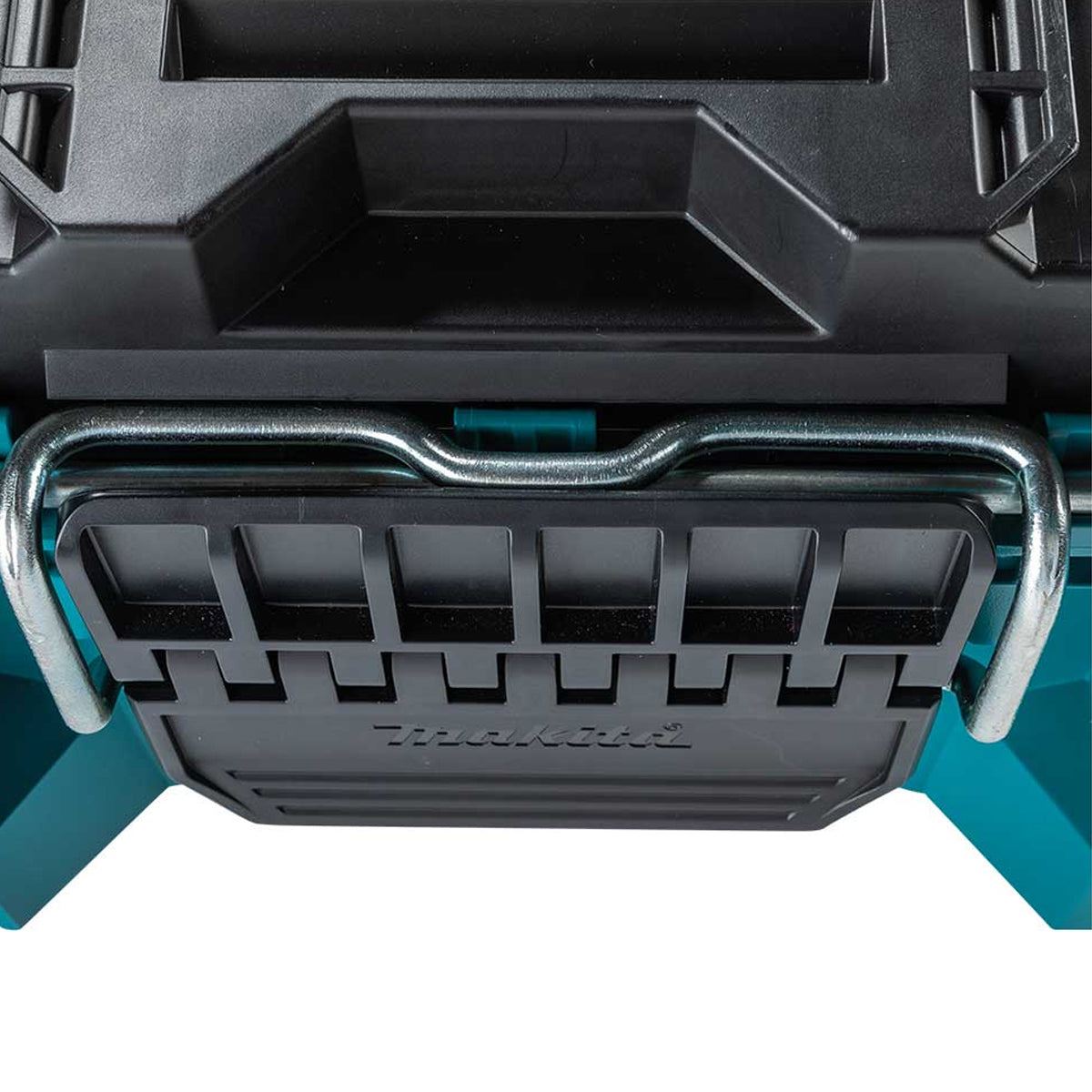 Makita P-91017 MAKTRAK Large Tool Box