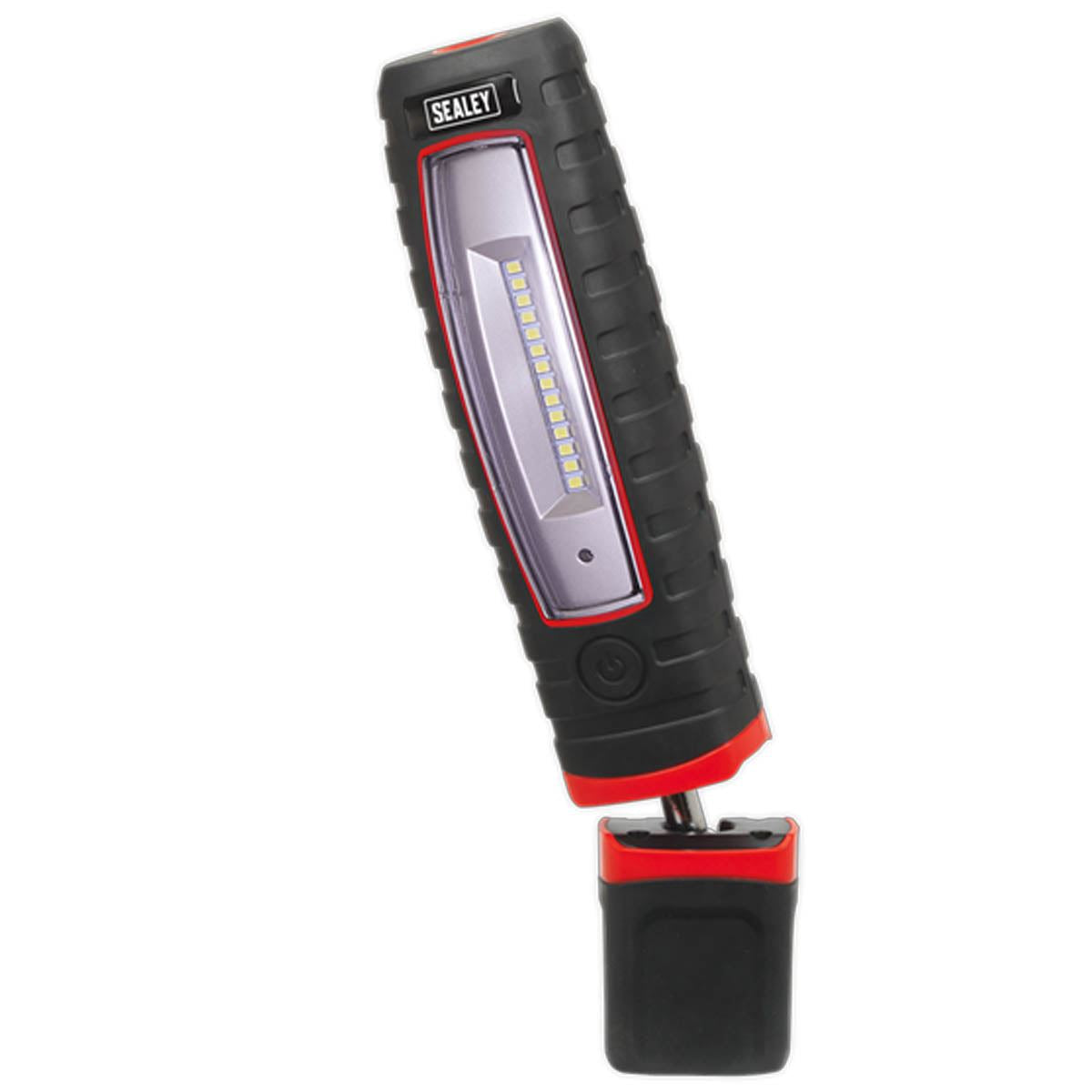 Sealey LED360COMBO2 Series Inspection Lamp Combination Pack of 24