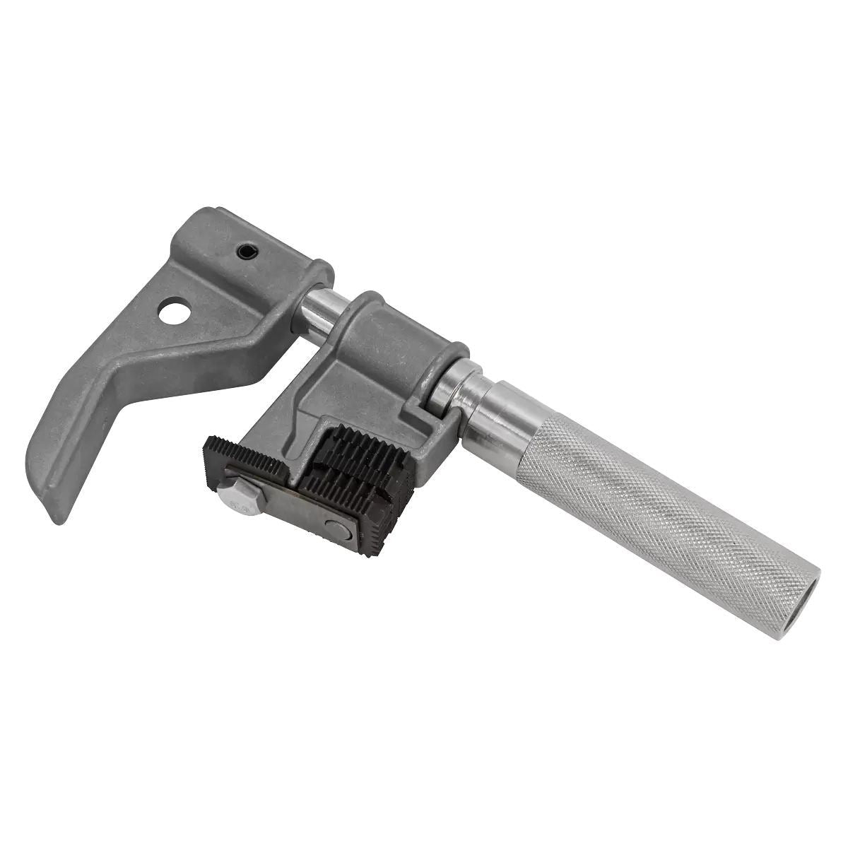 Sealey AK315 Universal External Thread Repairer Chaser