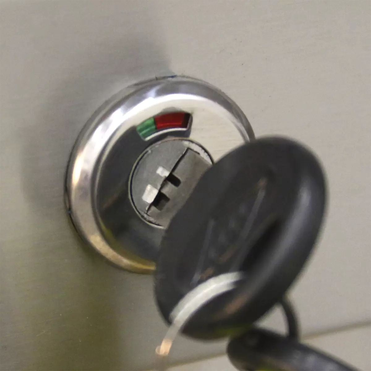 Sealey AP5520SS Mobile Stainless Steel Tool Cabinet 10 Drawer