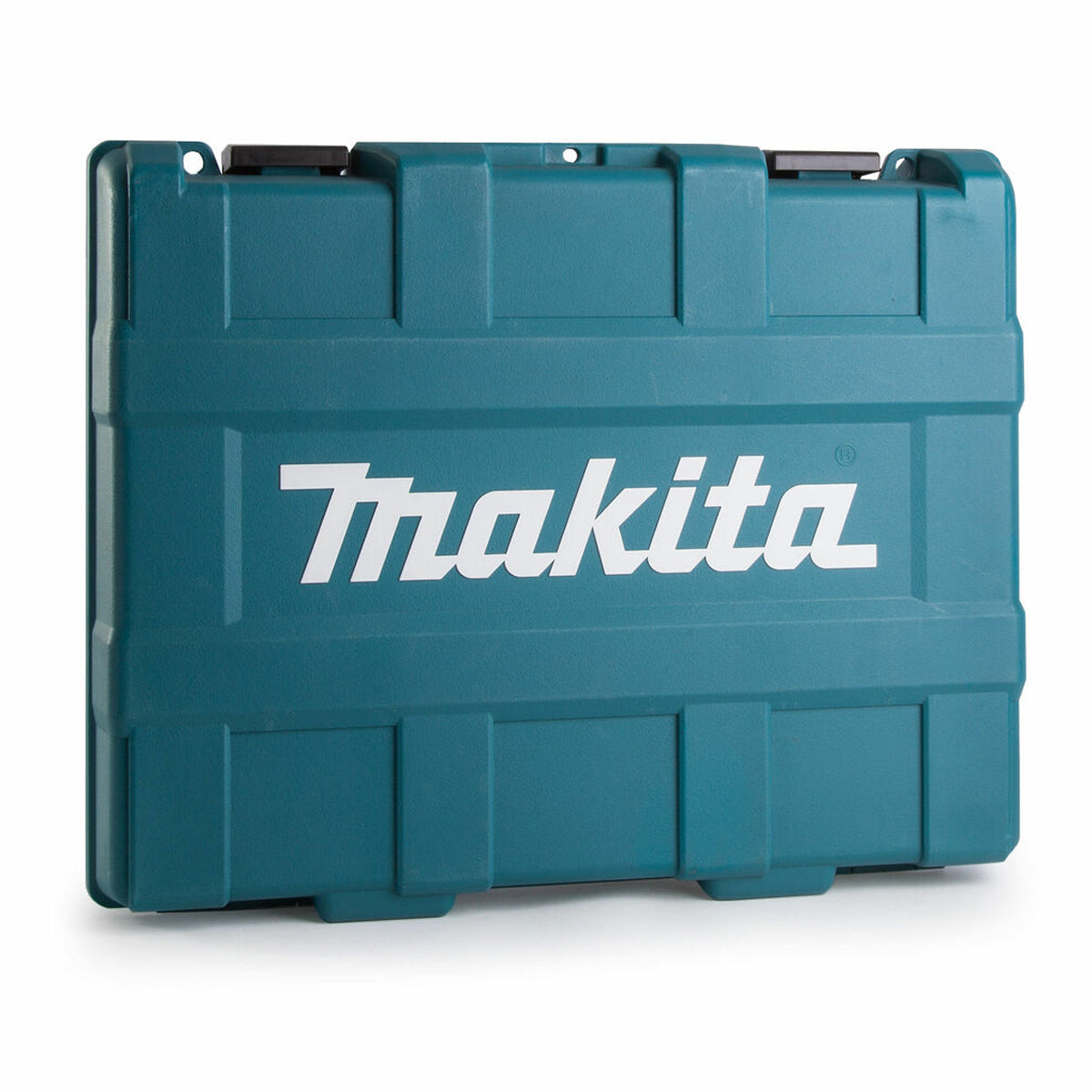 Makita DCG180ZBK 18V LXT Cordless Caulking Gun In Carrying Case