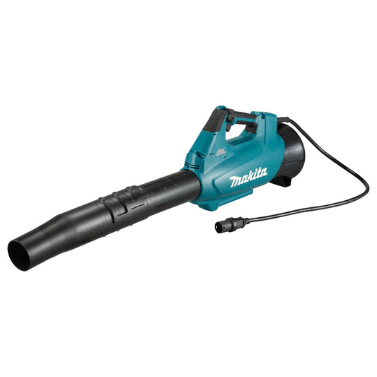 Makita UB001CZ 36V LXT Brushless Blower Body Only