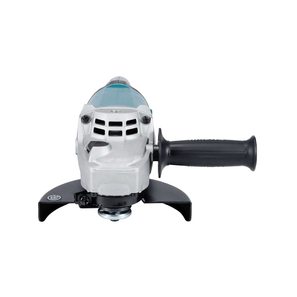 Makita GA7090N/1 180mm Corded Angle Grinder 110V Item Condition Box Opened Never Used