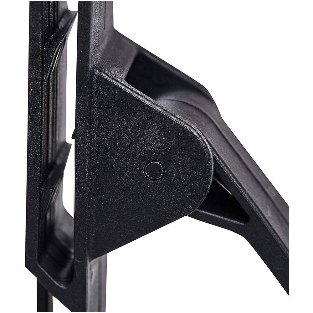 The Rhino Hook Universal Tool Belt Cordless Drill Holder Pack Of 2