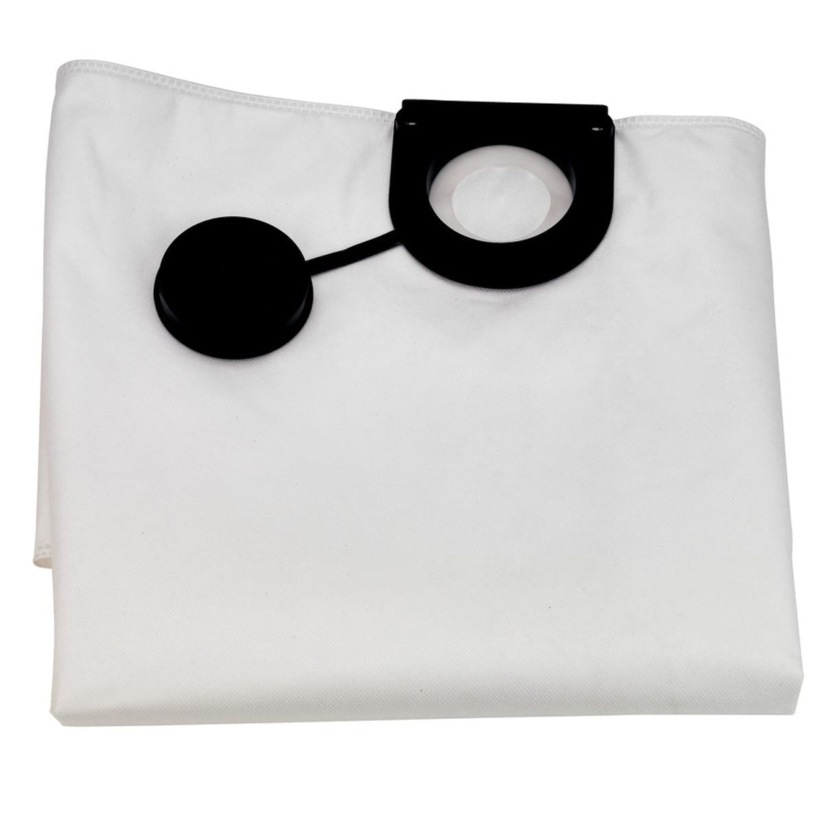 Metabo 20/30L Fleece Filter Bag Pack of 5 635424000