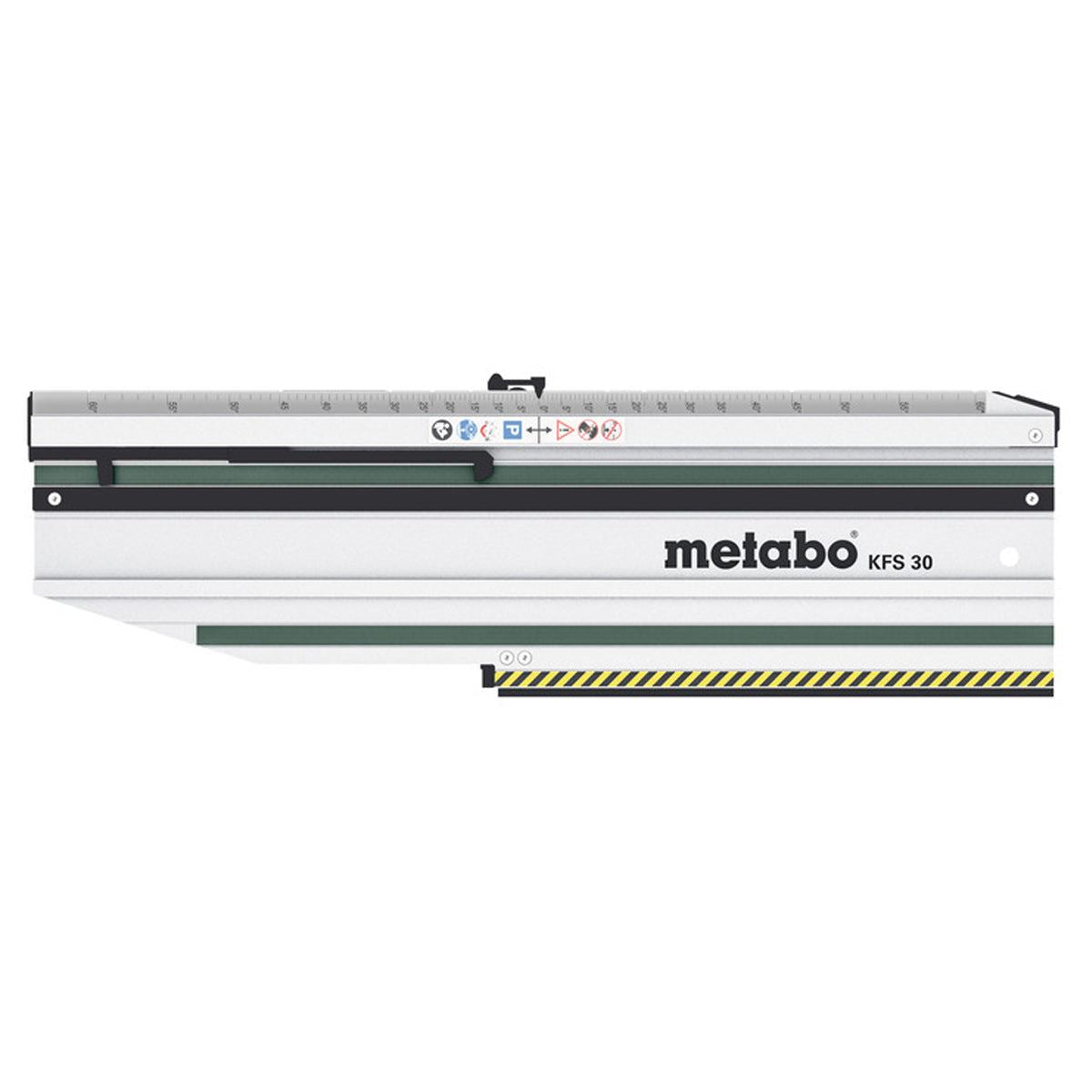 Metabo KFS 30 Cross Cut Guide Rail 300mm 629015000