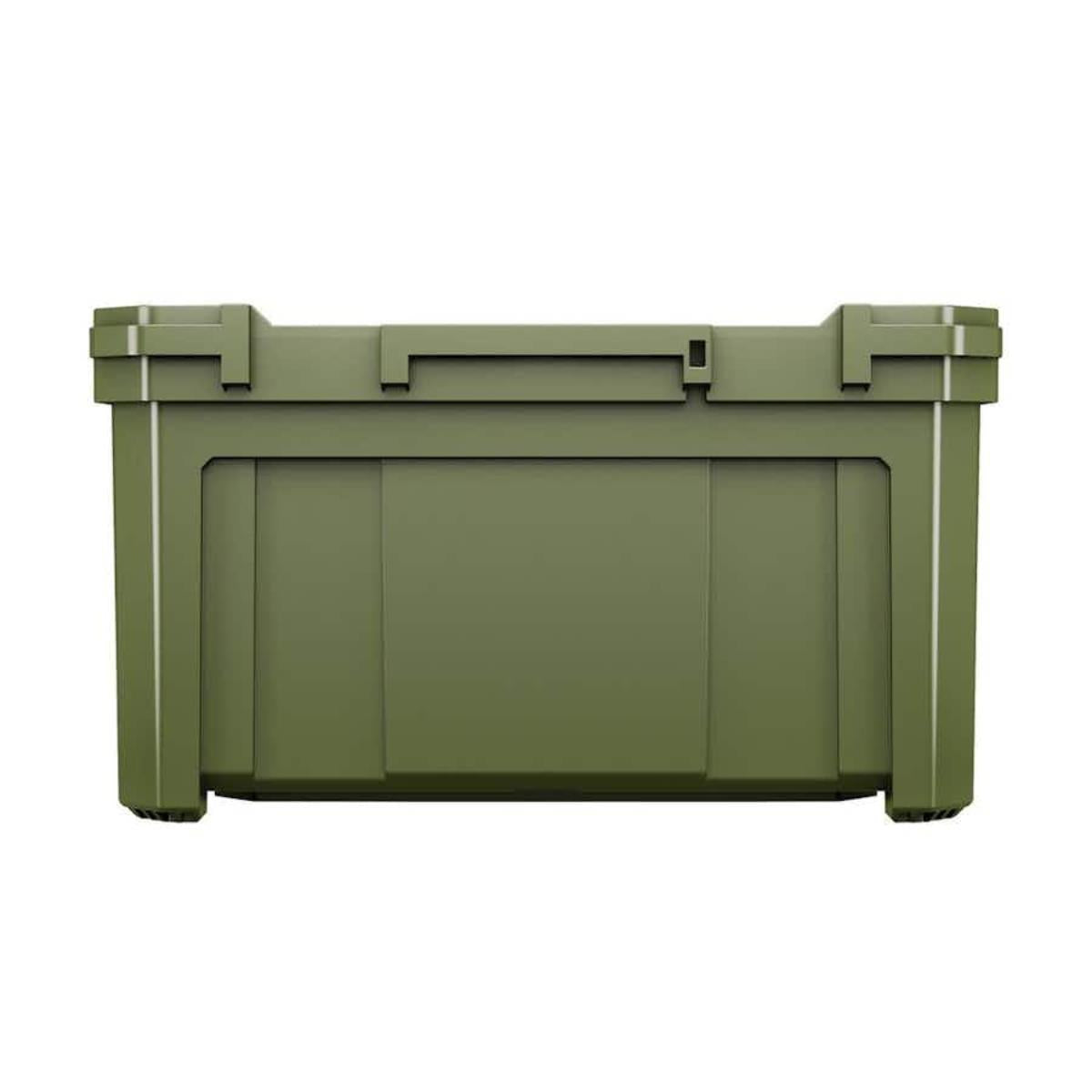 BUNKER B600-C 285mm Load-Up Crate - 31649