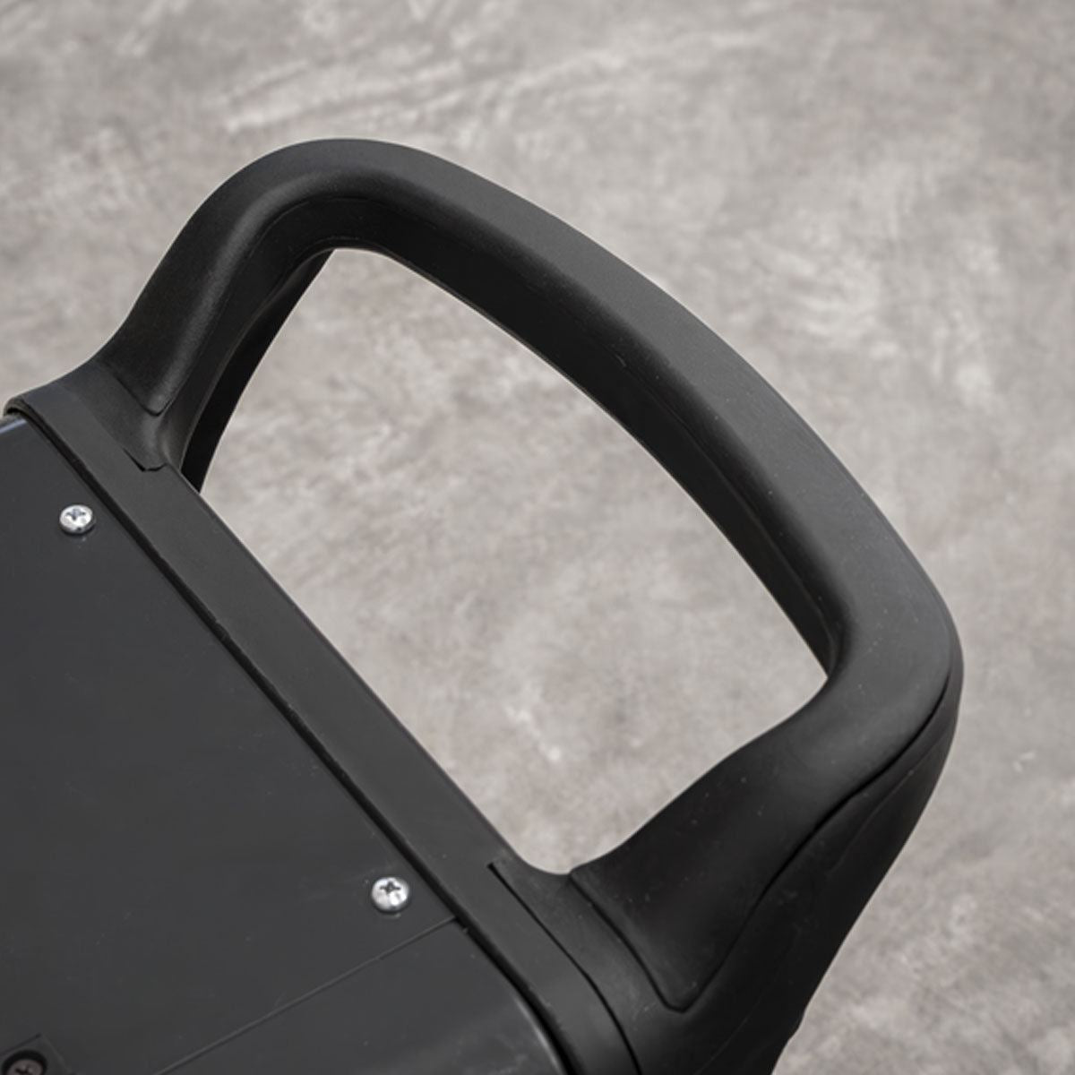 Sealey SUPERMIG150 150A Professional MIG Welder 230V