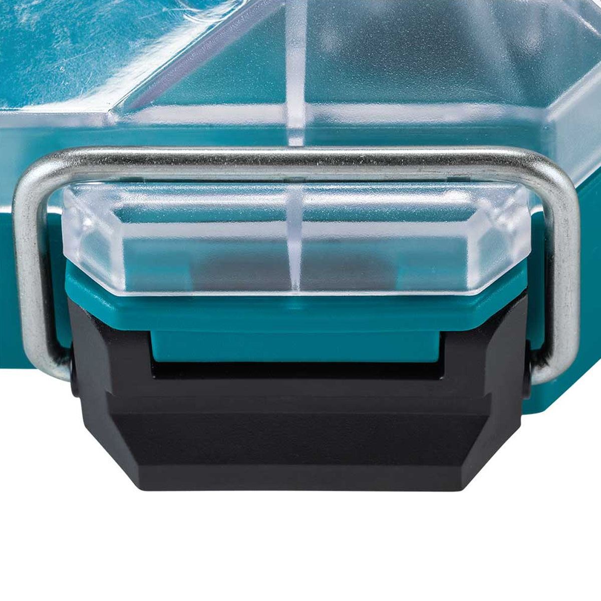 Makita P-91051 MAKTRAK Low Profile Medium Organiser