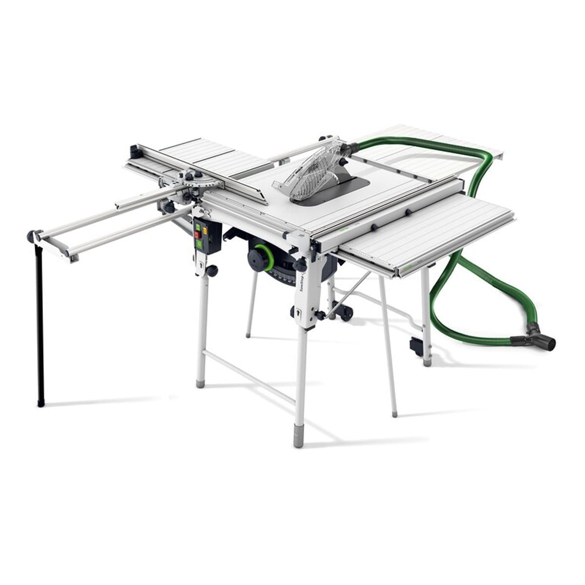 Festool TKS 80 EBS ST 840-Set GB Table Saw - 578109
