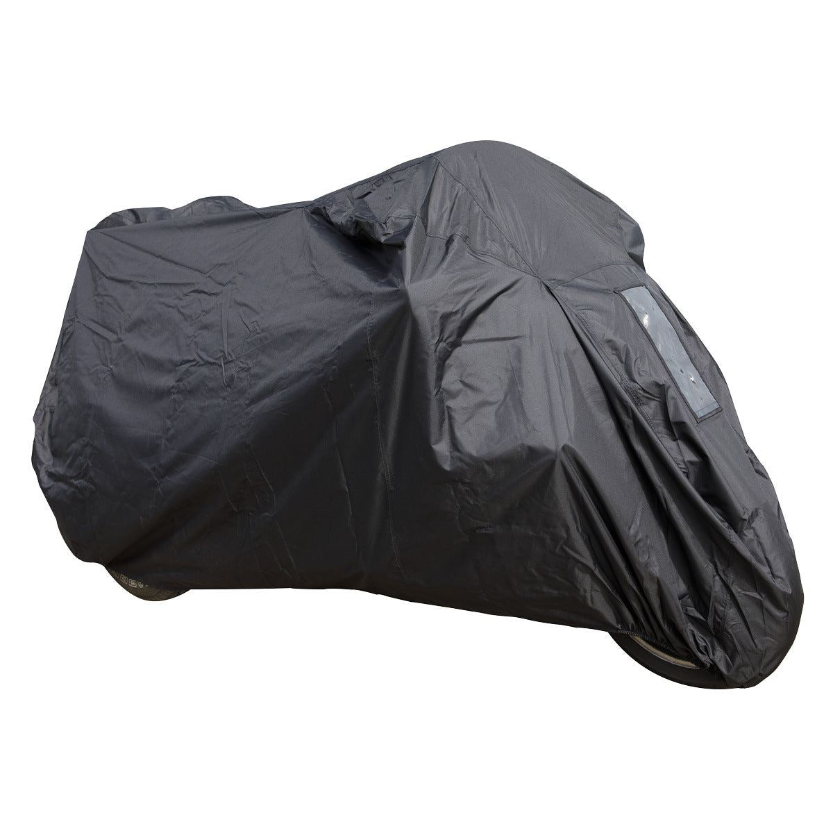 Sealey STC02 Trike Cover Medium
