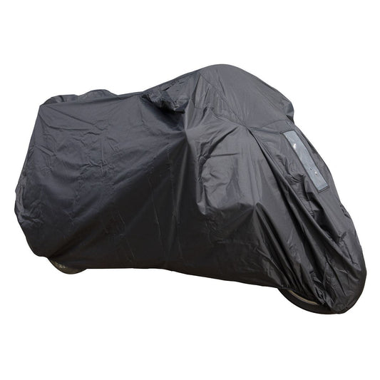Sealey STC02 Trike Cover Medium