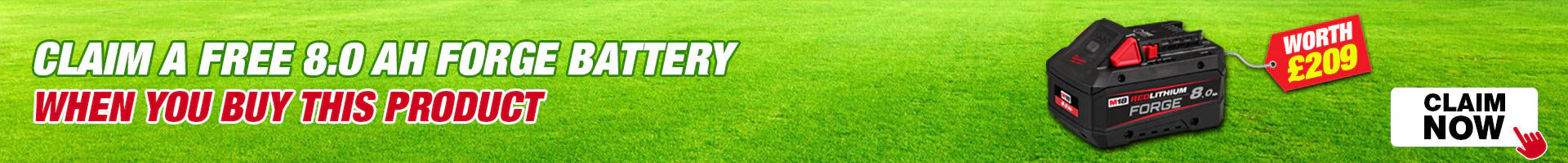 PDP Banner Desktop