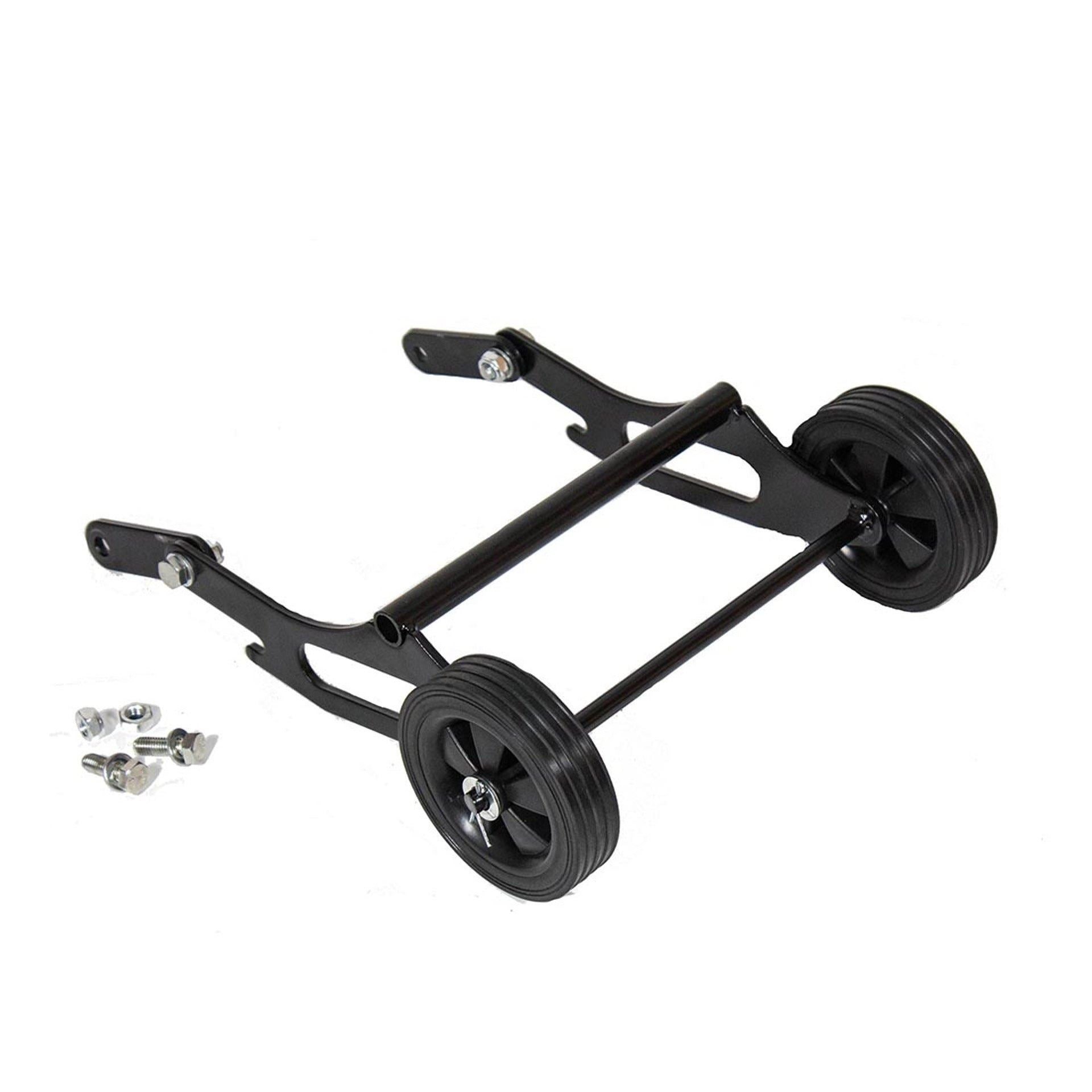 Hyundai HYCP6570 196c Petrol Compactor Wacker Plate
