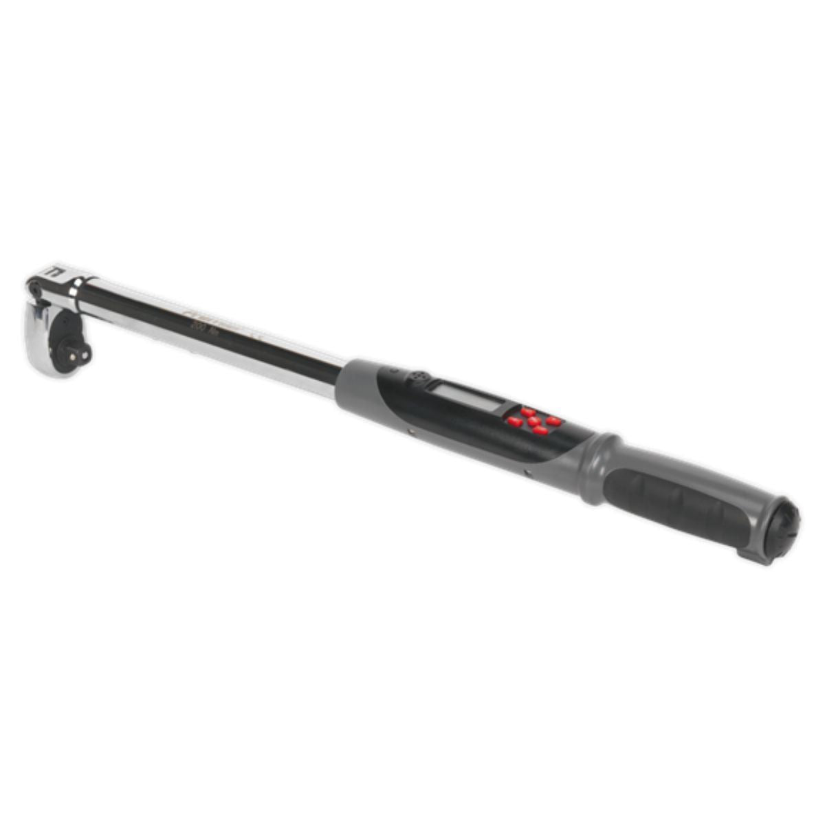 Sealey STW309 1/2