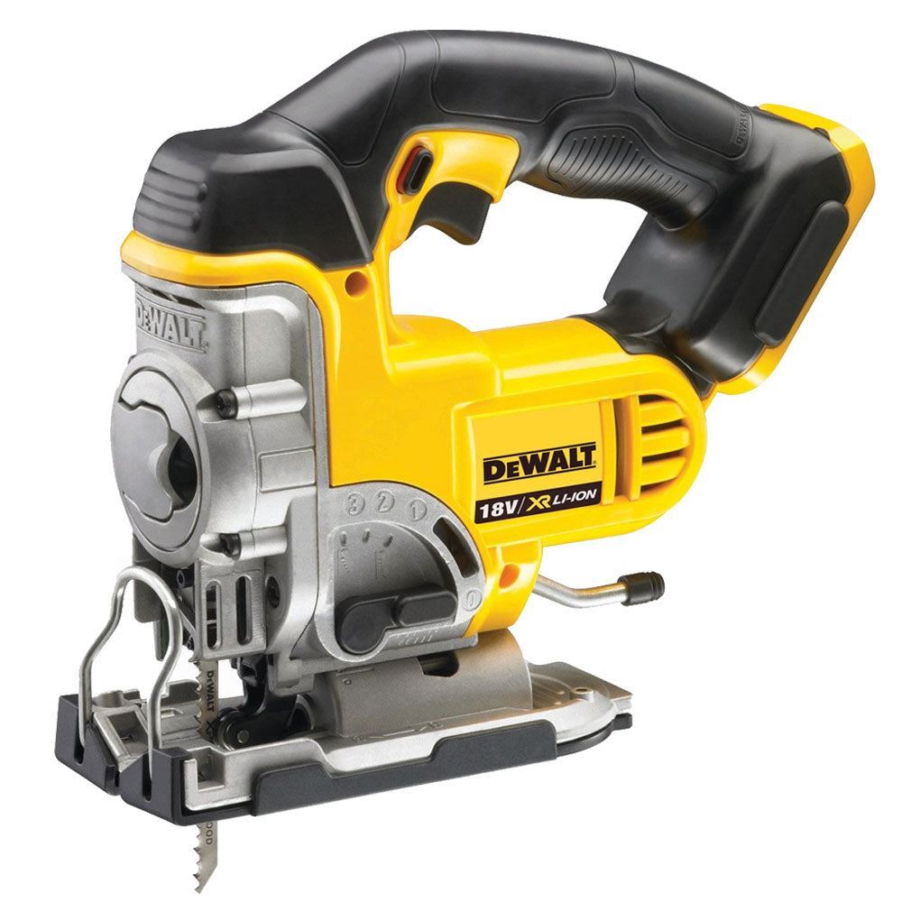 Dewalt DCKT4T79P5T 18V 9 Piece Cordless Combo Kit with 3 x 5.0Ah Battery & Charger