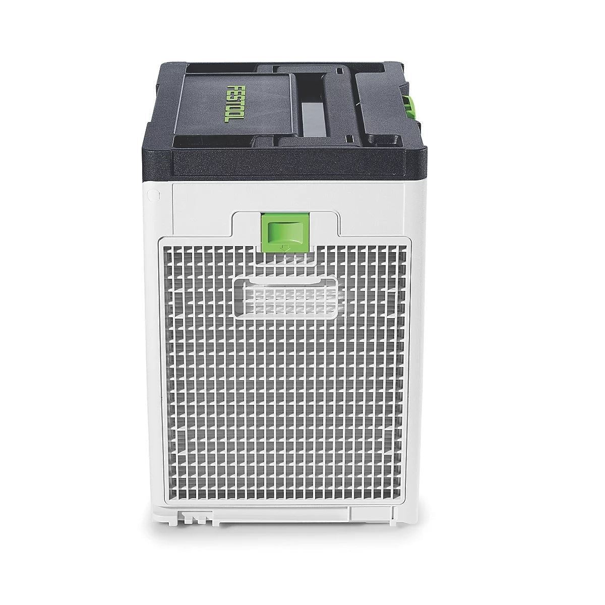Festool SYS-AIR M 110V GB Air purifier - 577786 With DH-SYS-AIR Ceiling Bracket 578357
