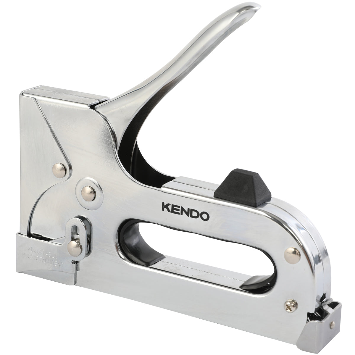 Kendo 14mm Staple Gun