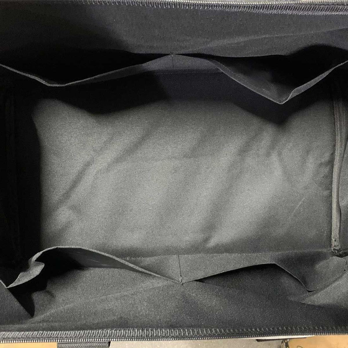 Makita 832411-9 20.5