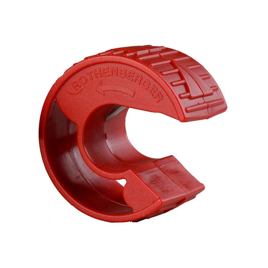 Rothenberger 25mm Plasticut Pipe Cutter 59025R