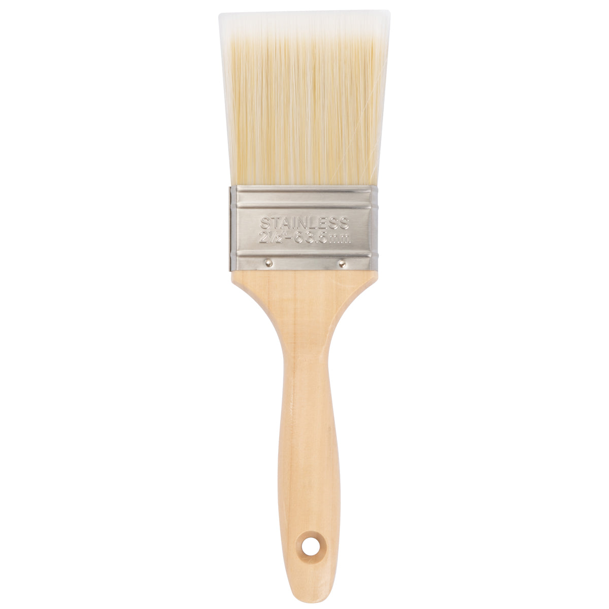 Kendo 25mm Fine-Tipped Paint Brush