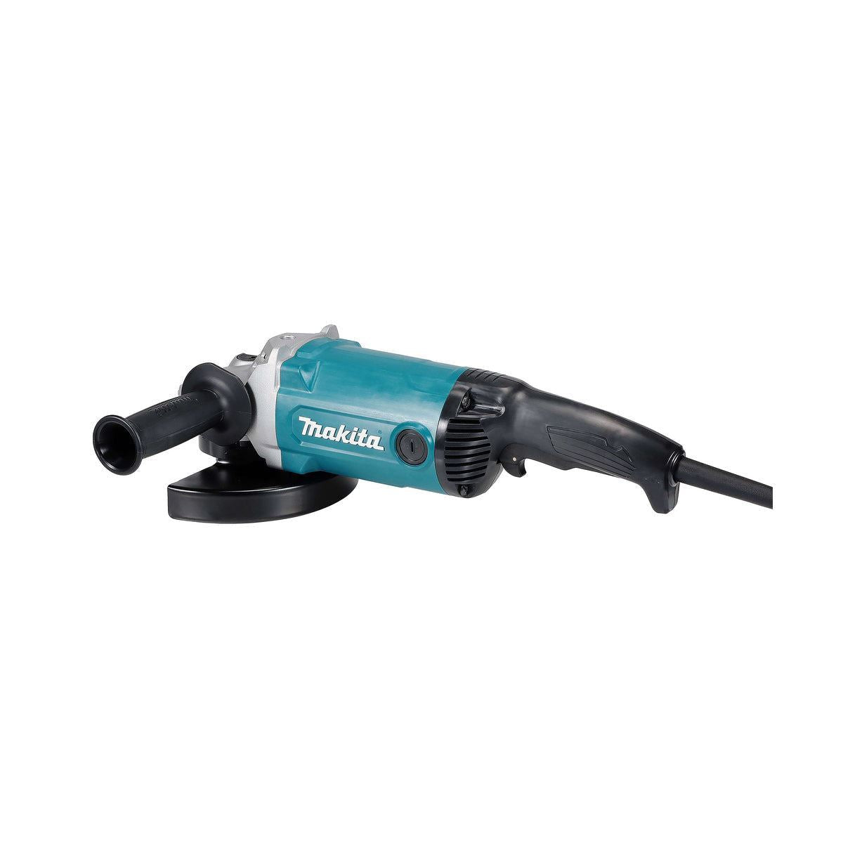 Makita GA7090N/1 180mm Corded Angle Grinder 110V Item Condition Box Opened Never Used