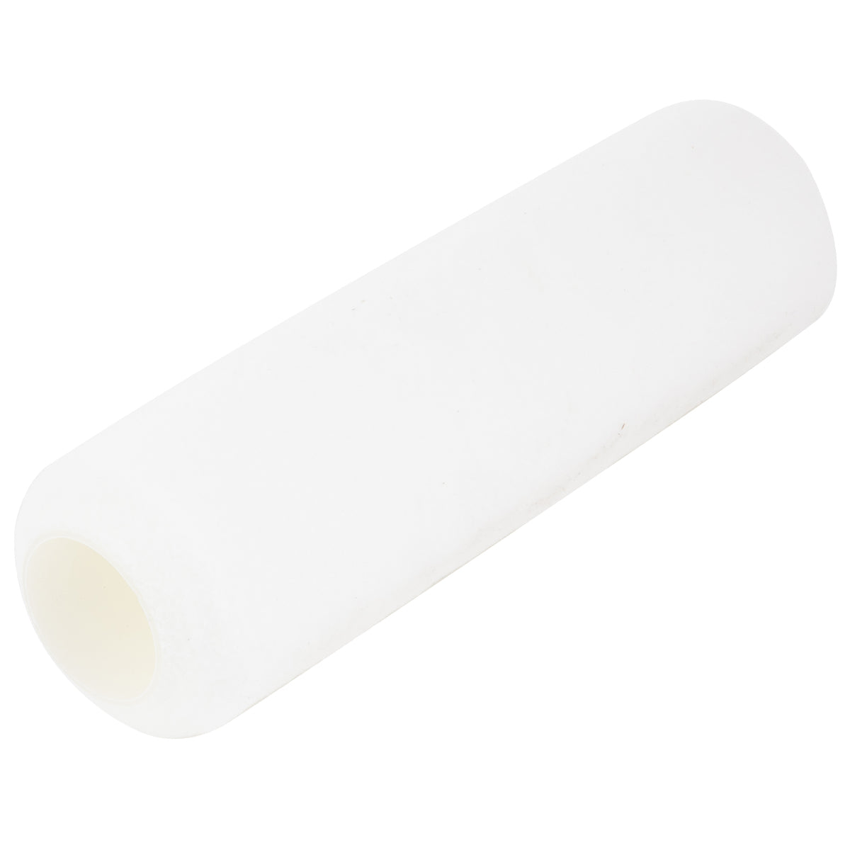 Kendo 230mm Microfiber Roller Cover