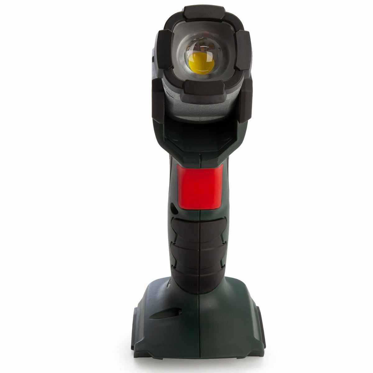 Metabo 600368000 14.4-18V Cordless Torch Body Only in Card Box